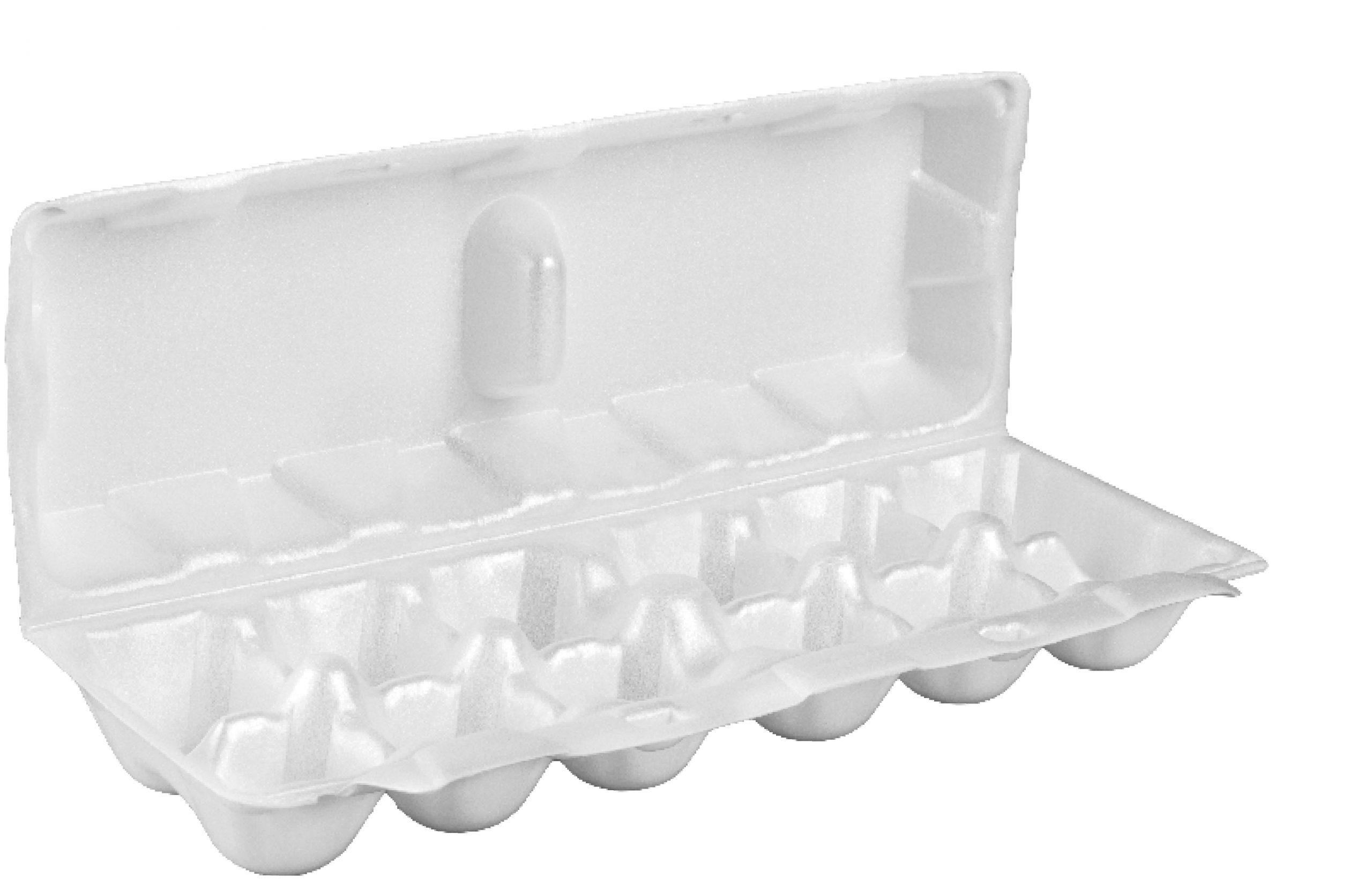 12 no egg try (12PC)